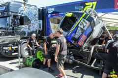 Buggyra_ffsa_camions_charade23-truck-42