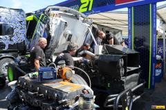 Buggyra_ffsa_camions_charade23-truck-43