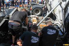 Buggyra_ffsa_camions_charade23-truck-44