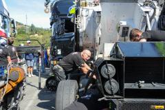 Buggyra_ffsa_camions_charade23-truck-45