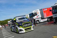 Buggyra_ffsa_camions_charade23-truck-46