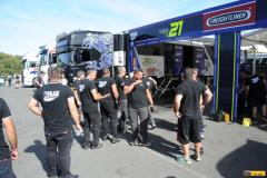 Buggyra_ffsa_camions_charade23-truck-47