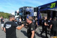 Buggyra_ffsa_camions_charade23-truck-48