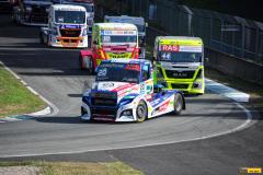 Buggyra_ffsa_camions_charade23-truck-49