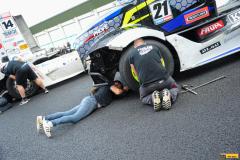 Buggyra_ffsa_camions_charade23-truck-5