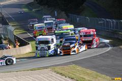 Buggyra_ffsa_camions_charade23-truck-50