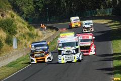 Buggyra_ffsa_camions_charade23-truck-51