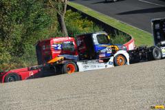 Buggyra_ffsa_camions_charade23-truck-52