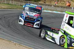 Buggyra_ffsa_camions_charade23-truck-53