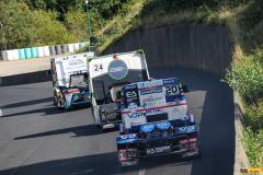 Buggyra_ffsa_camions_charade23-truck-54