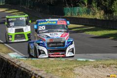 Buggyra_ffsa_camions_charade23-truck-55