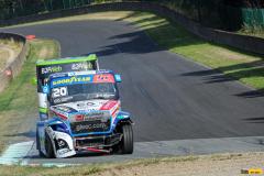 Buggyra_ffsa_camions_charade23-truck-56