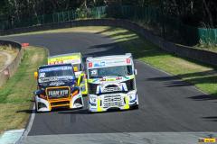 Buggyra_ffsa_camions_charade23-truck-57