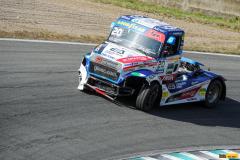 Buggyra_ffsa_camions_charade23-truck-58