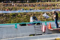 Buggyra_ffsa_camions_charade23-truck-59