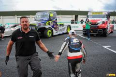 Buggyra_ffsa_camions_charade23-truck-6