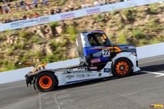 Buggyra_ffsa_camions_charade23-truck-60