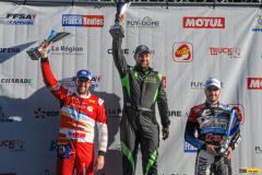 Buggyra_ffsa_camions_charade23-truck-62