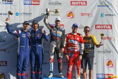 Buggyra_ffsa_camions_charade23-truck-63