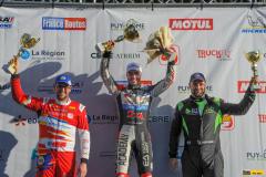 Buggyra_ffsa_camions_charade23-truck-64