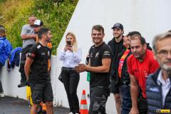 Buggyra_ffsa_camions_charade23-truck-7