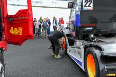 Buggyra_ffsa_camions_charade23-truck-8