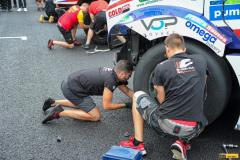 Buggyra_ffsa_camions_charade23-truck-9