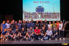 buggyra-truck_ffsa_camions_albi23-181