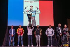 buggyra-truck_ffsa_camions_albi23-182