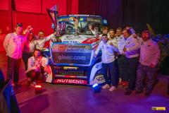 buggyra-truck_ffsa_camions_albi23-183