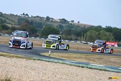 buggyra-truck_ffsa_camions_albi23-28