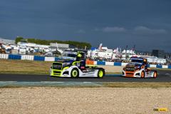 buggyra-truck_ffsa_camions_albi23-30