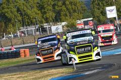 buggyra-truck_ffsa_camions_albi23-31