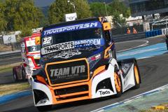 buggyra-truck_ffsa_camions_albi23-32