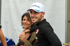 buggyra-truck_ffsa_camions_albi23-33