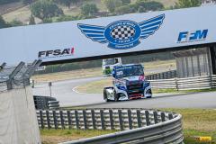 buggyra-truck_ffsa_camions_albi23-34