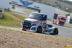 buggyra-truck_ffsa_camions_albi23-35