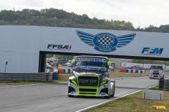 buggyra-truck_ffsa_camions_albi23-37