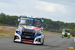 buggyra-truck_ffsa_camions_albi23-39