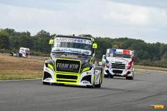 buggyra-truck_ffsa_camions_albi23-40