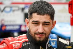 buggyra-truck_ffsa_camions_albi23-41