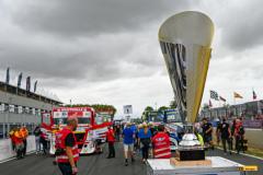 buggyra-truck_ffsa_camions_albi23-43