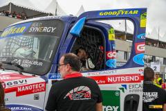 buggyra-truck_ffsa_camions_albi23-44