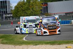 buggyra-truck_ffsa_camions_albi23-46