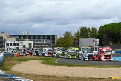 buggyra-truck_ffsa_camions_albi23-47