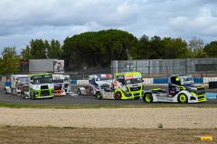 buggyra-truck_ffsa_camions_albi23-48