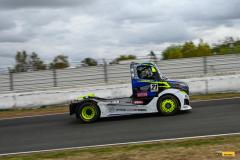 buggyra-truck_ffsa_camions_albi23-49