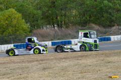 buggyra-truck_ffsa_camions_albi23-50