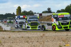 buggyra-truck_ffsa_camions_albi23-51