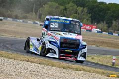 buggyra-truck_ffsa_camions_albi23-52